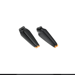 大疆御Mavic3Pro降噪螺旋桨DJI Mavic3 Classic无人机桨叶配件