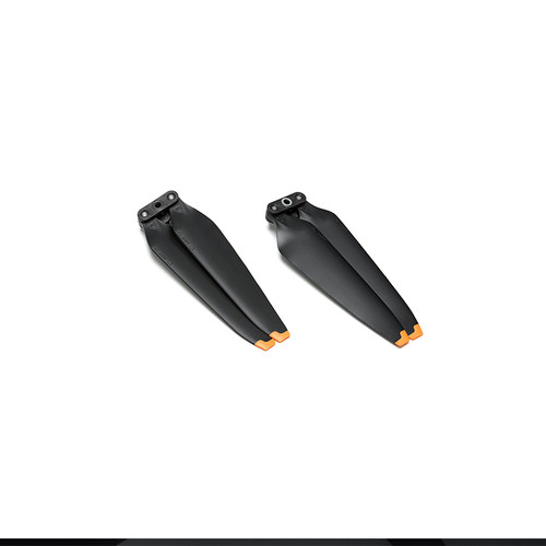 大疆御Mavic3Pro降噪螺旋桨DJI Mavic3 Classic无人机桨叶配件