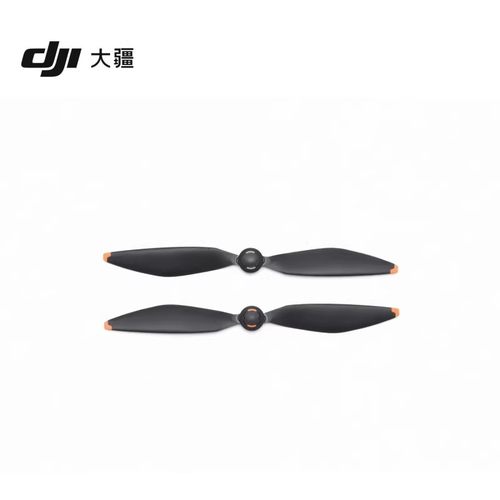 大疆DJI Mavic 4 Pro桨叶螺旋桨