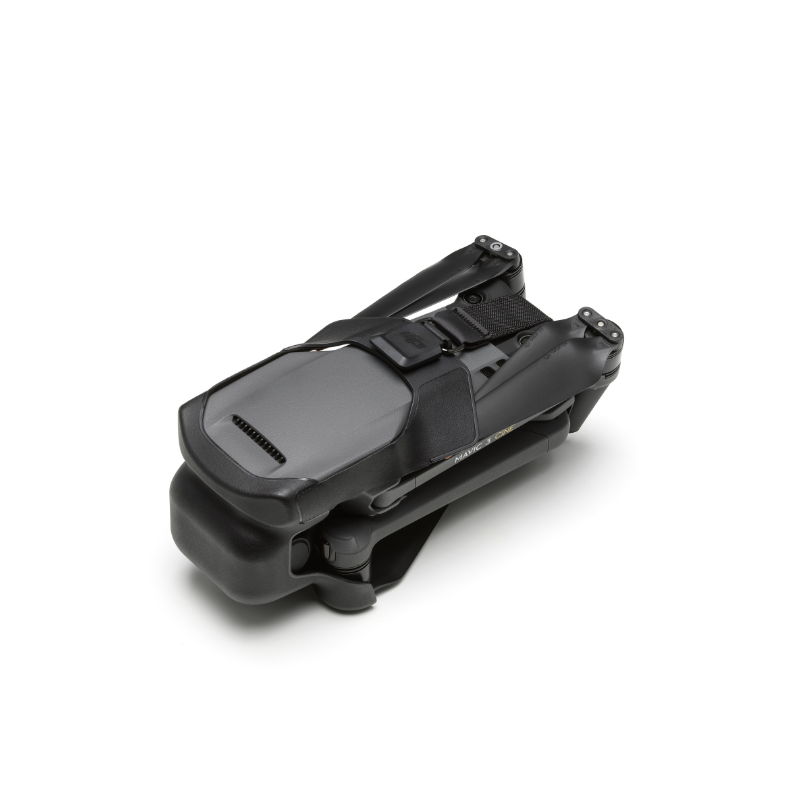 DJI MAVIC 3 PRO 짐벌 보관 커버 MAVIC 3 클래식 블레이드 보관 커버 액세서리