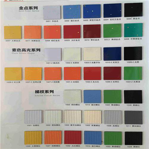 防火板耐火板木纹饰面板级免漆贴面胶板大理石纹背景墙龙腾好家美