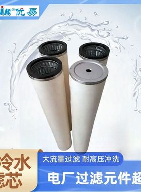 水过滤器026-32839-000过滤冲洗精度咨询YOYIK