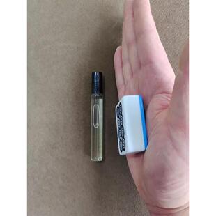 老江湖至尊版变牌麻将变牌魔术道具万变偷牌油胶水膏掌心控神器