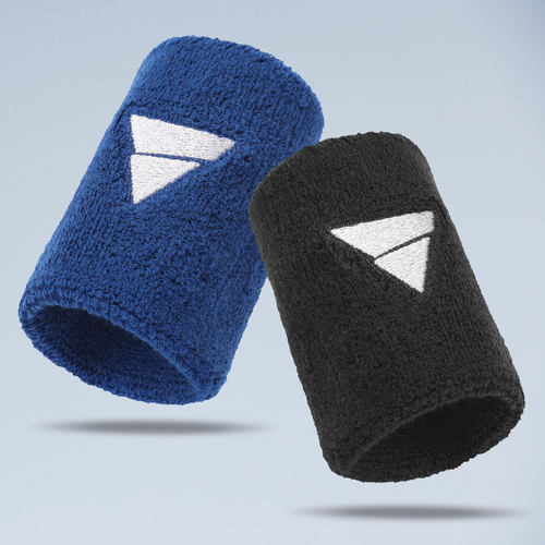 VICTAS限时活动新品运动护腕