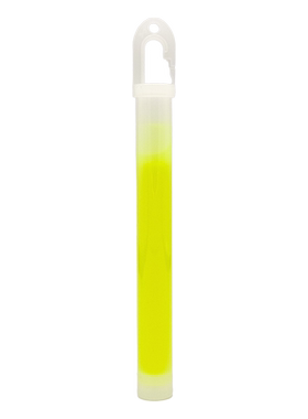 LUMICA安全应急防灾荧光棒