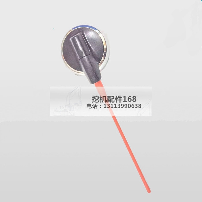 挖机现代R60 150 215 225 265 275-7/9液压锁 先导手柄锁配。|ruв категории автомобиль/товаров/аксессуары/переоснащение, автозапчасти, других автомобильных внутреннее оборудование - от Buy2taobao.com для оказания профессиональной услуги покупки агента Taobao