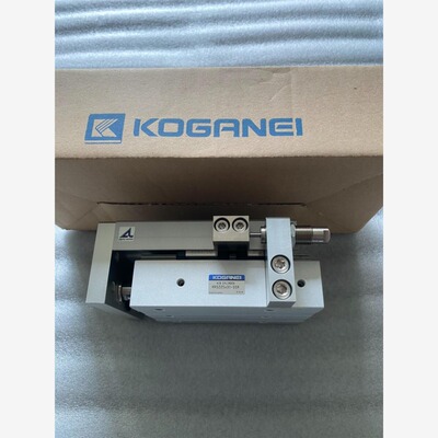 议价议价KOGANEI金井滑台气缸ARSZ25*30-SSR AR