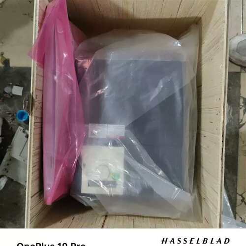 议价议价议价【议价】变频 器 ATV312HU55N4Z 5.5kw.议价议