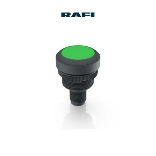 议价RAFI一体式按钮1.30.290.021/2300原厂货