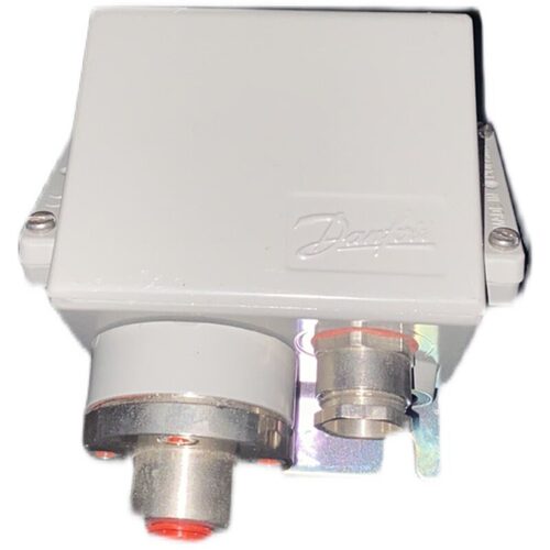 议价Danfoss KPS43 060-3120 压力开关议价