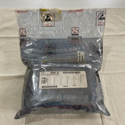 议价议价NANAL INSTRUMENTS CFP-2020模块PLC控制模块数字模块