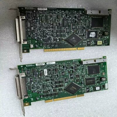 议价GTS450 4G