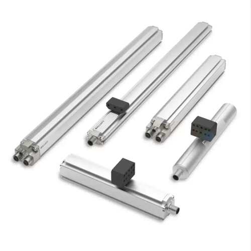 BIS0140+BIS VM-346-401-S4