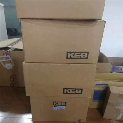 议价KEB变频器14F5L1DY8SA正品议价欢迎