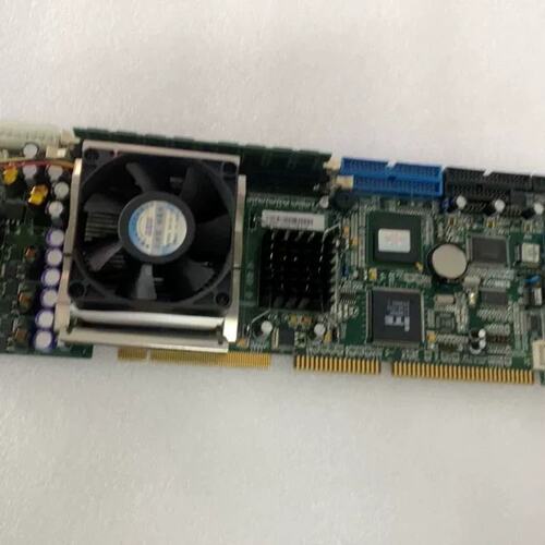 议价 1713 FSC-1713VNA VER: B1.1拆