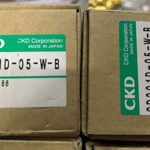 D高分子干燥器SD301D-05-W-B秒发货