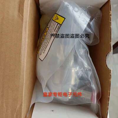 ech隔膜阀AP3550S 2PW FV4 FV4 ISC AP1010SM 2PW FV4 FV4询价