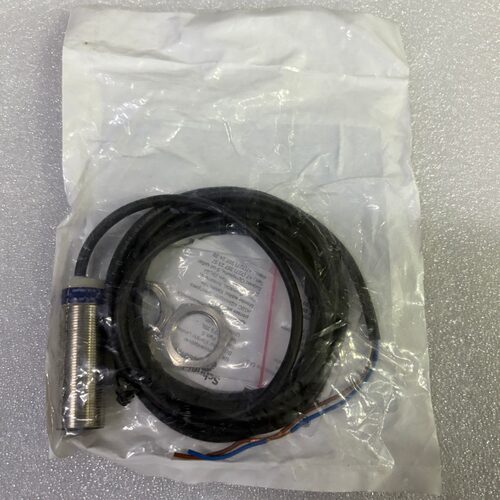 议价WARTSILA XS518B1DAL2 感测器 议价