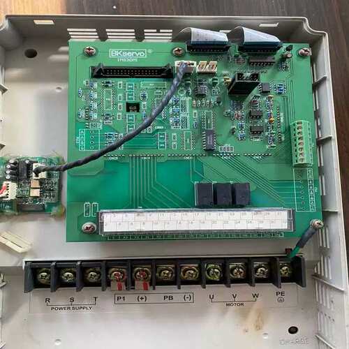 主板CPU板IMS30M1【噗噗商行】