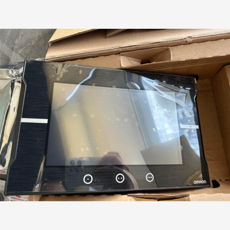 议价议价触控屏幕NA5-9W001B-V1,等了6个多月才到