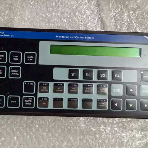 型号DAP2200-AAP，型号815.001.112 01，议价