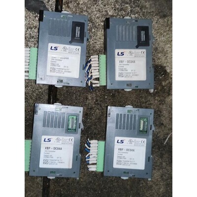 议价模块XBF-DC04A