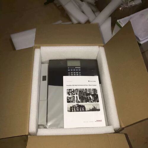 议价变频器 20AC1P3 c2p1 c3p5 c5p0 c8p7 e1p7 a0aynannn a0ayna