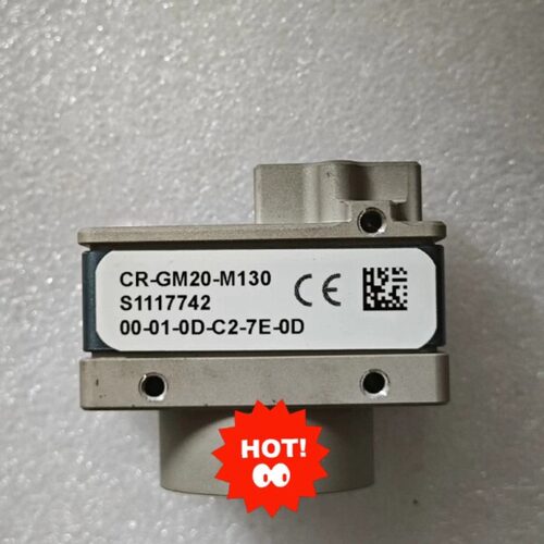 议价CR-GM20-M130议价