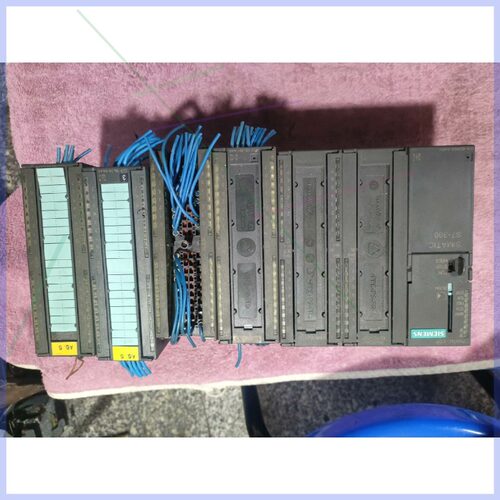 议价议价S7-300主要6ES7314-6CH04-00