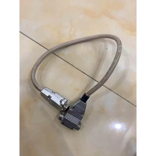 议价E138961 AWM连接线