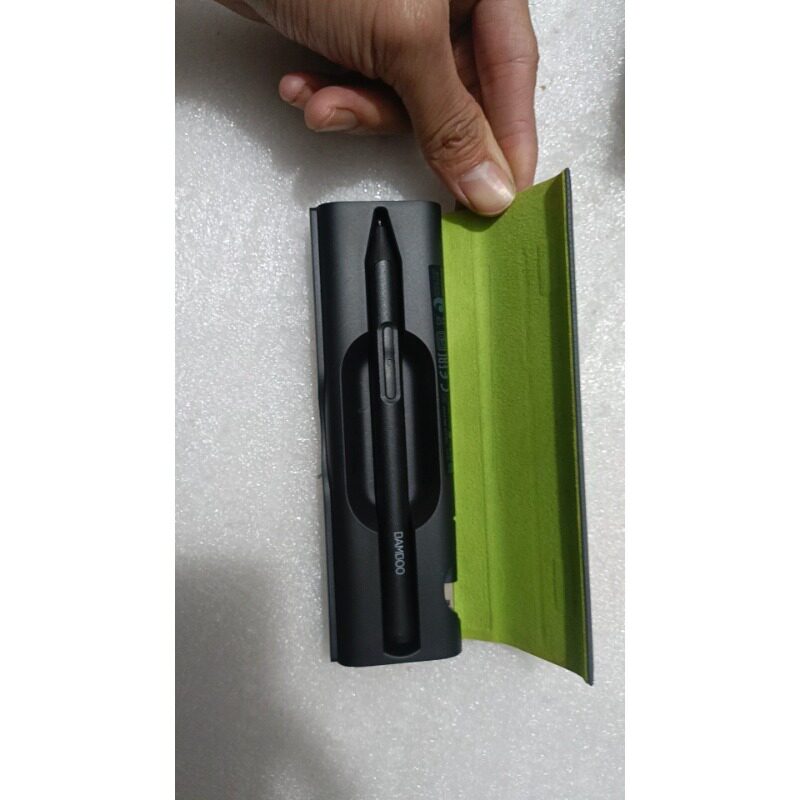 议价(议价)Wacom和冠 智能触控笔(电容笔)Wacom Bamboo