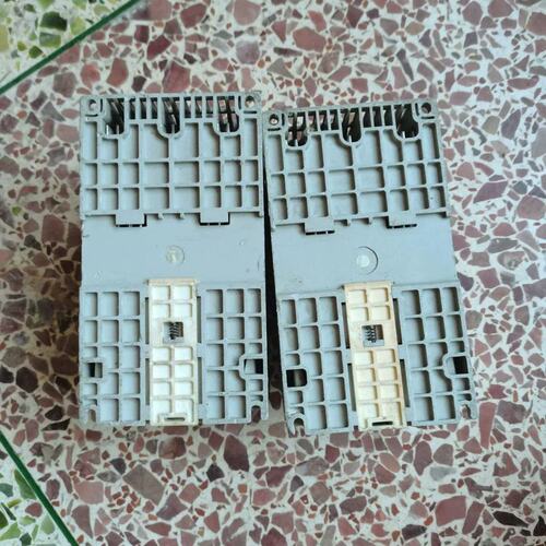 22B-A8P0N114 22B-D6P0N10 变频器 工控自动化配件议价维修