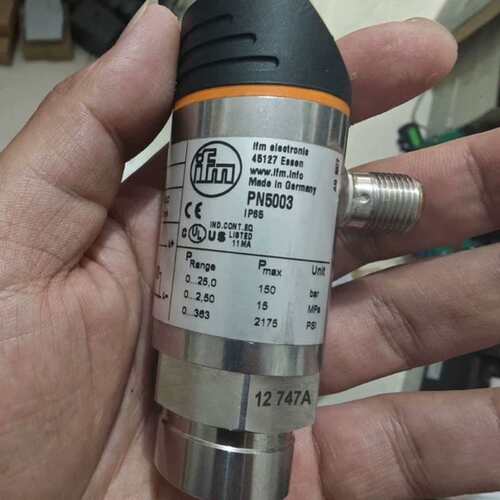 IP65 PN5003 没包装