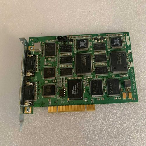 议价询价JUPITER RGBCA2*32PCA 3-540-137
