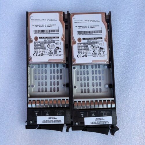 议价【议价】IBM 85Y5864 00L4521 00Y2683 60