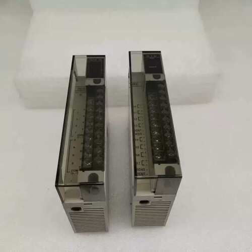 [维修]库存 CPL73023/CPL7420-1 模块