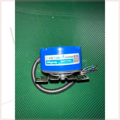 议价议价编码器TS5700N8501 TS5700N8405
