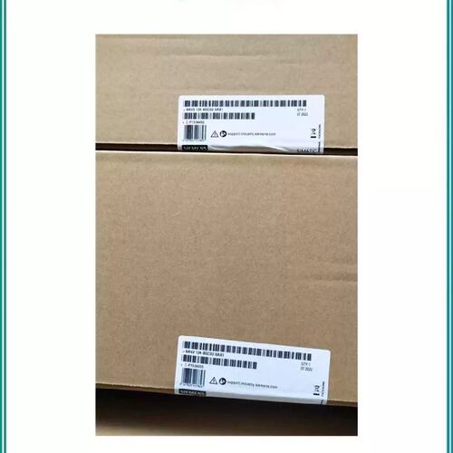 议价6AV2124-0QC02-0AX1TP1500精智面板15.4寸6AV21240QC02