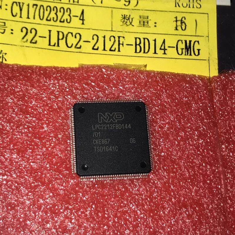 议价价议价议价宝贝一片2212FBD144全球,有喜欢30来拿去议价议价