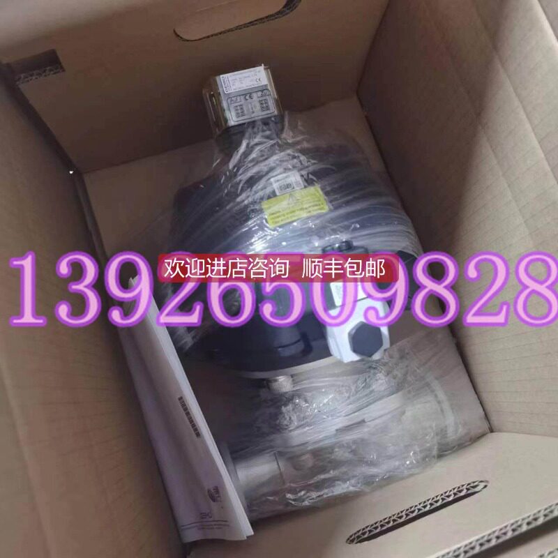 议价询价MU盖米 687 50D88C35M1J/N整套配1230阀门指示器