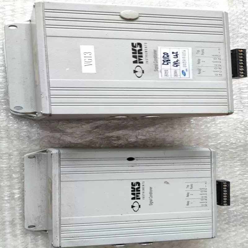 议价信号控制器 议价可维修