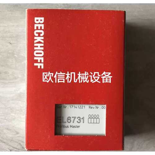 BK9053 BK9010 PLC模块EL9014 EL7211EL191议价$
