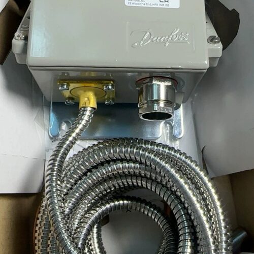 议价KPS35压制器，型号060-310566，，议价
