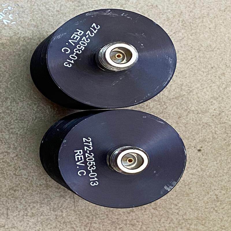 议价衰减器 272-2053-013 REV.C