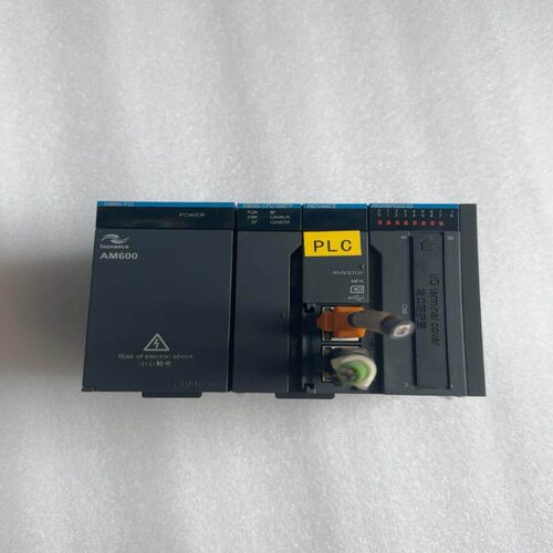 议价PLC AM600-CPU1608TP【噗噗商行】