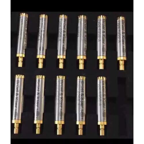 议价Bruel&Kjaer BK 4294-002 感测器校准器 99新 议价