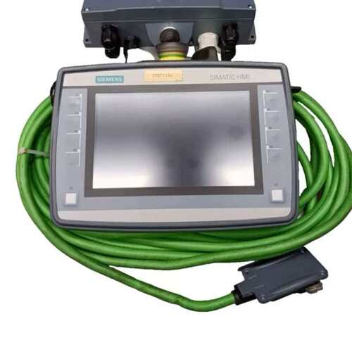 触控屏幕KTP700F 6AV2 125-2议价
