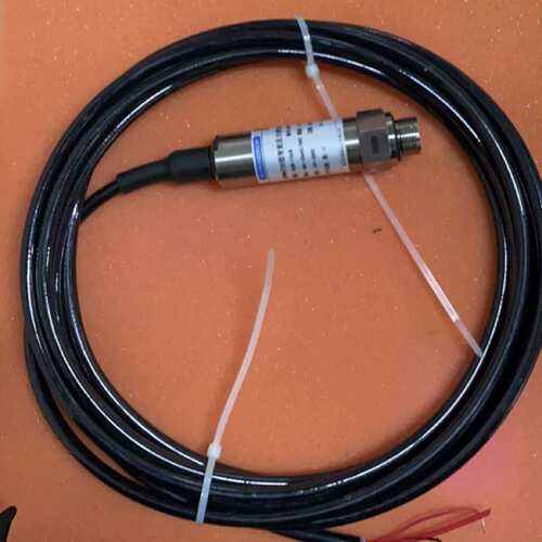 MPM4730 MICROSENSOR 0-15智能压力感测器议价