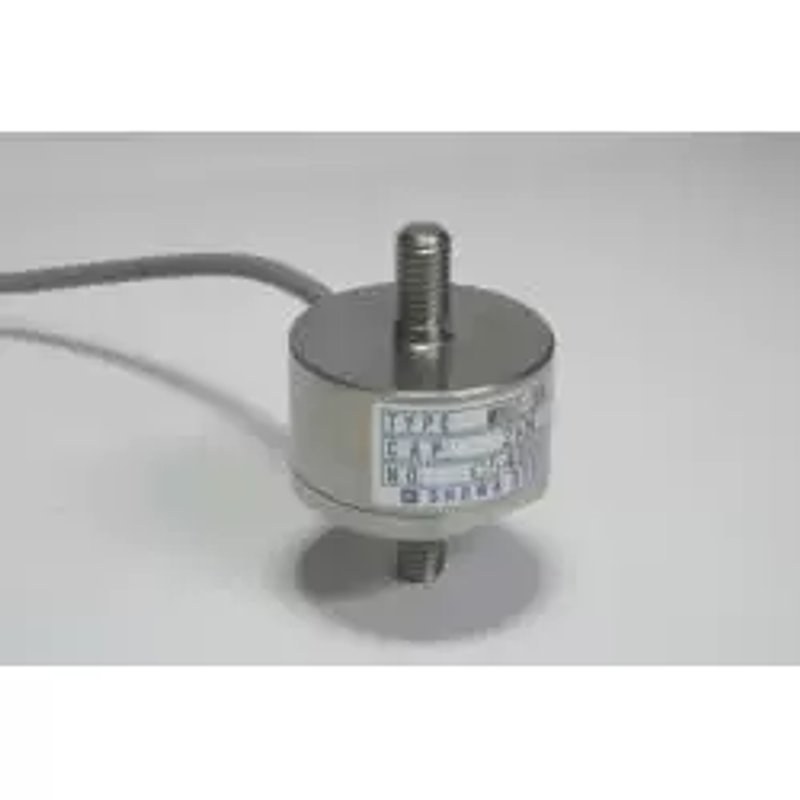 非实价议价议价SHOWA传感器mrdt-50n,mrdt-100n,mrdt-200n,mrdt-5