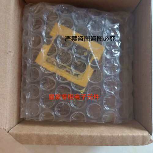 DM70LDM50S DM60S DM60L DM72S DM70Q DM70S 读码器询价